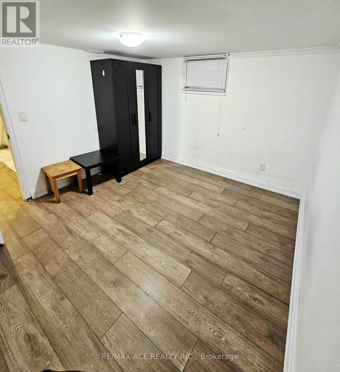 Bsmt - 50 Jeavons Avenue, Toronto, Ontario  M1K 1T2 - Photo 7 - E12583700