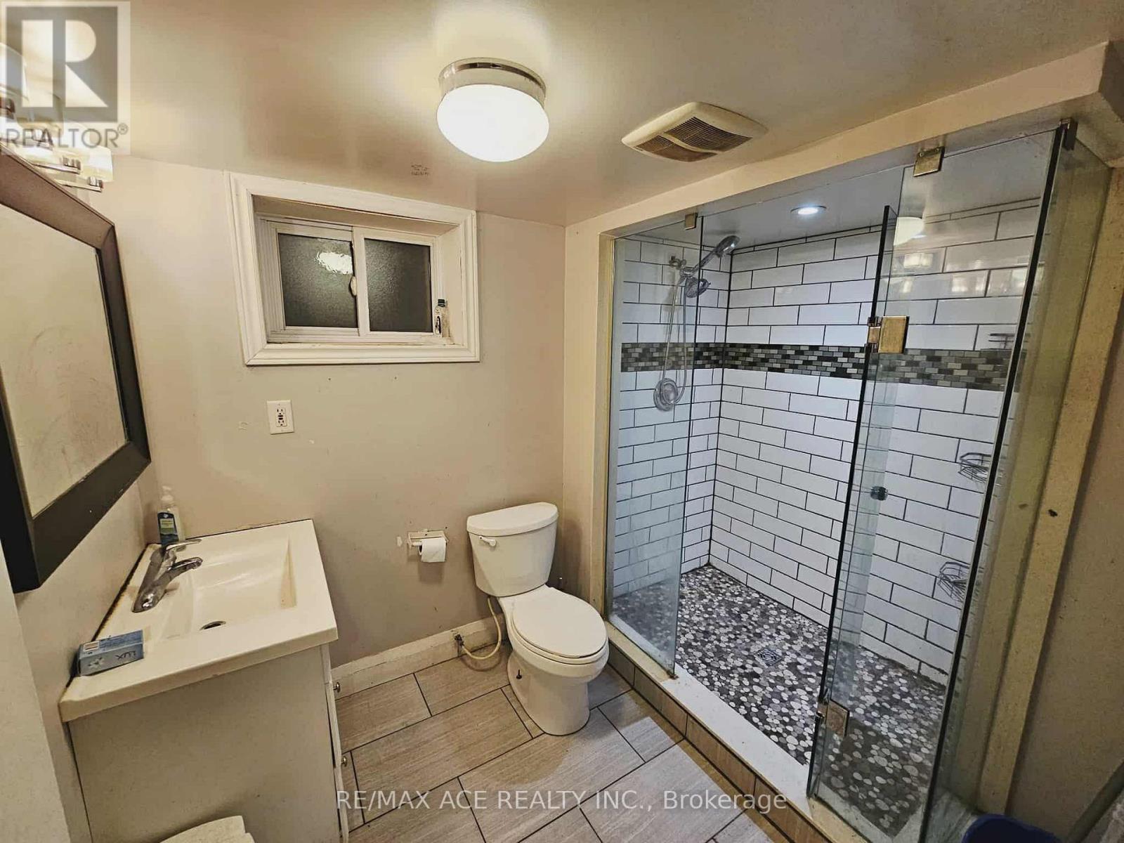 Bsmt - 50 Jeavons Avenue, Toronto, Ontario  M1K 1T2 - Photo 8 - E12583700