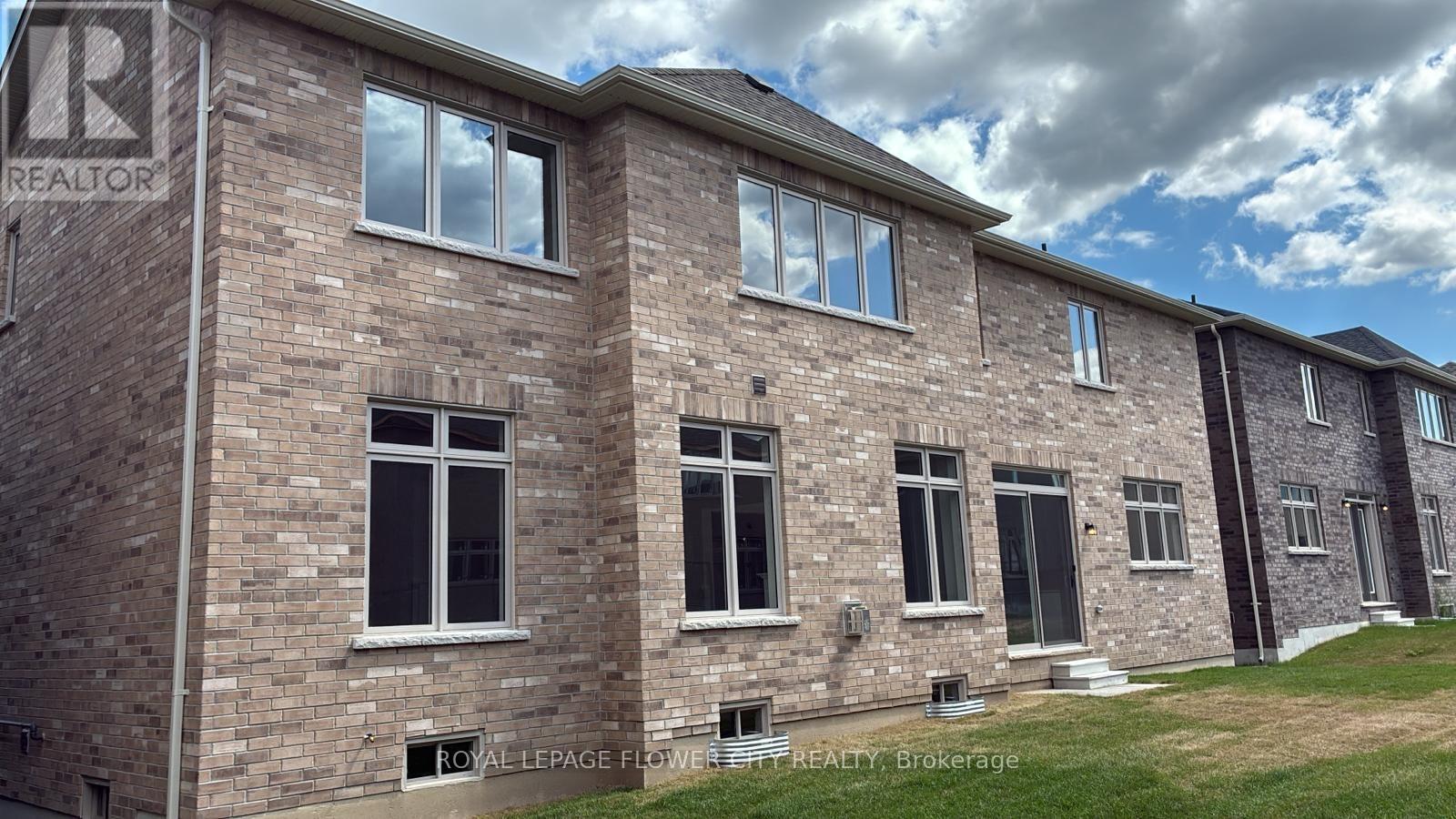 26 TWINLEAF CRESCENT, Adjala-Tosorontio, Ontario