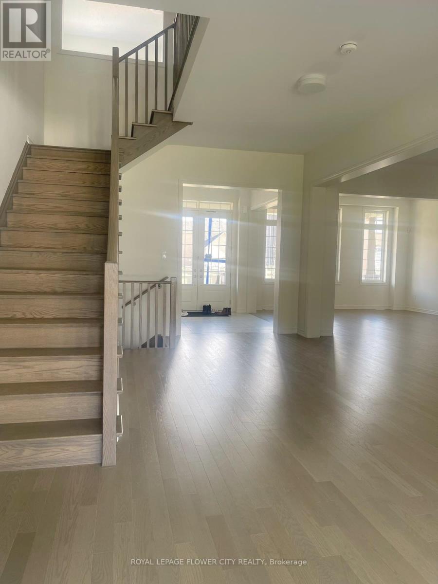 26 Twinleaf Crescent, Adjala-Tosorontio, Ontario  L0G 1W0 - Photo 3 - N12583630