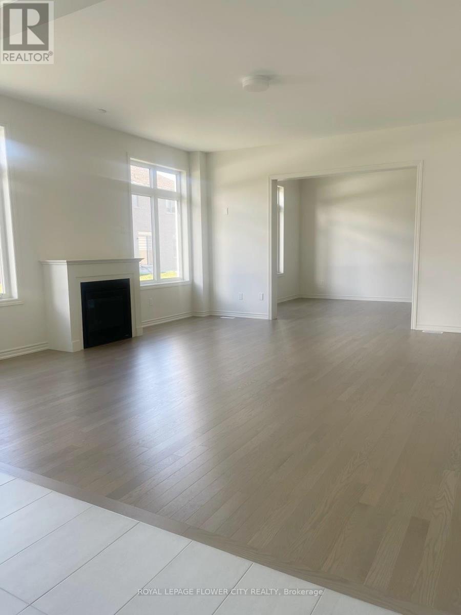 26 Twinleaf Crescent, Adjala-Tosorontio, Ontario  L0G 1W0 - Photo 4 - N12583630