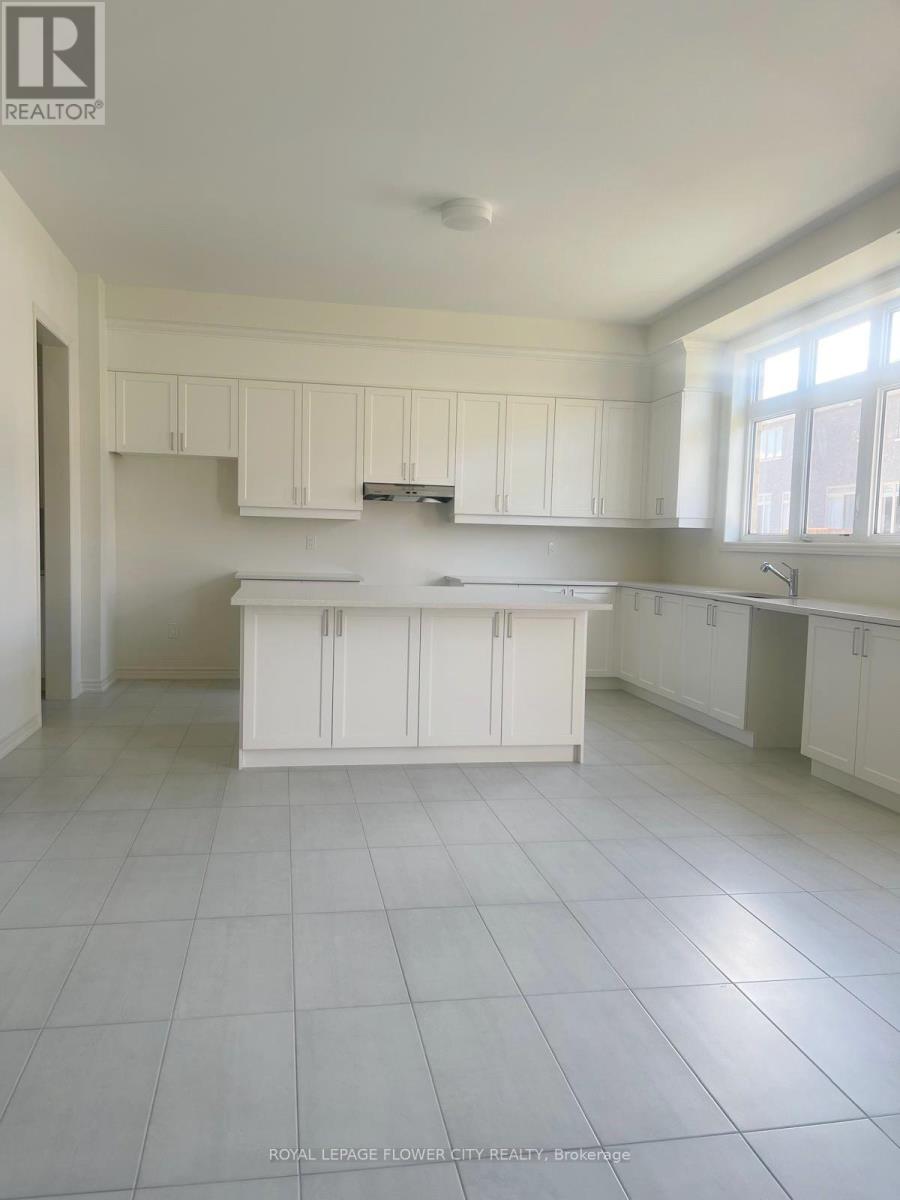 26 Twinleaf Crescent, Adjala-Tosorontio, Ontario  L0G 1W0 - Photo 5 - N12583630