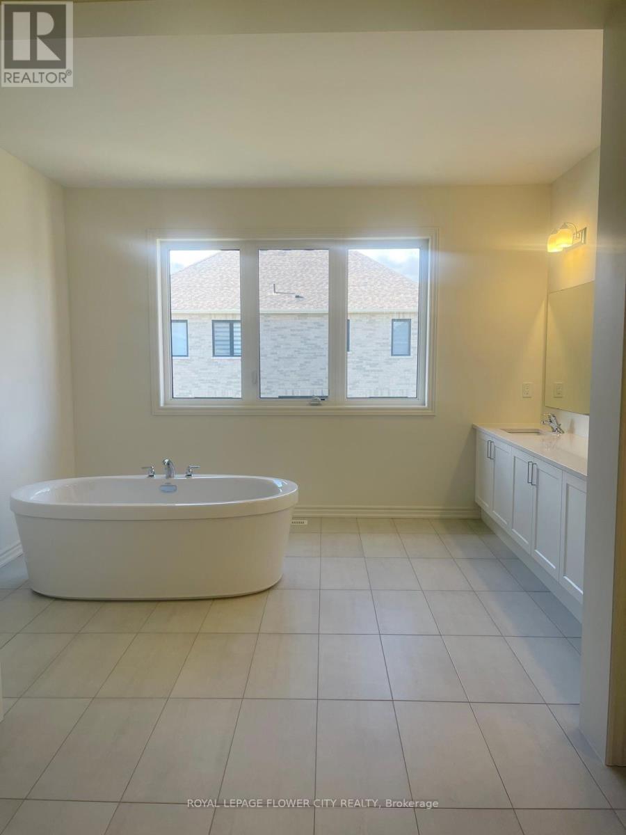 26 Twinleaf Crescent, Adjala-Tosorontio, Ontario  L0G 1W0 - Photo 6 - N12583630