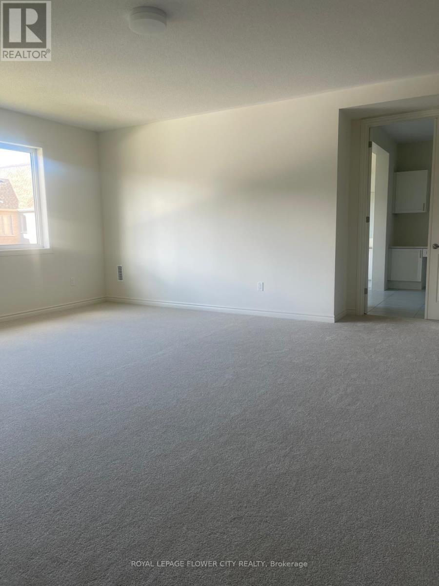 26 Twinleaf Crescent, Adjala-Tosorontio, Ontario  L0G 1W0 - Photo 7 - N12583630