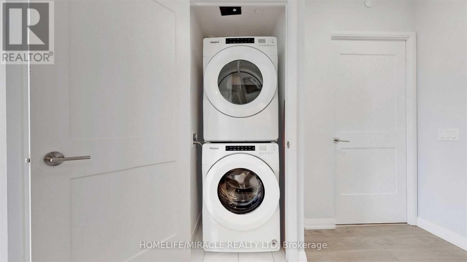 2914 - 7895 Jane Street, Vaughan, Ontario  L4K 2M7 - Photo 19 - N12583674