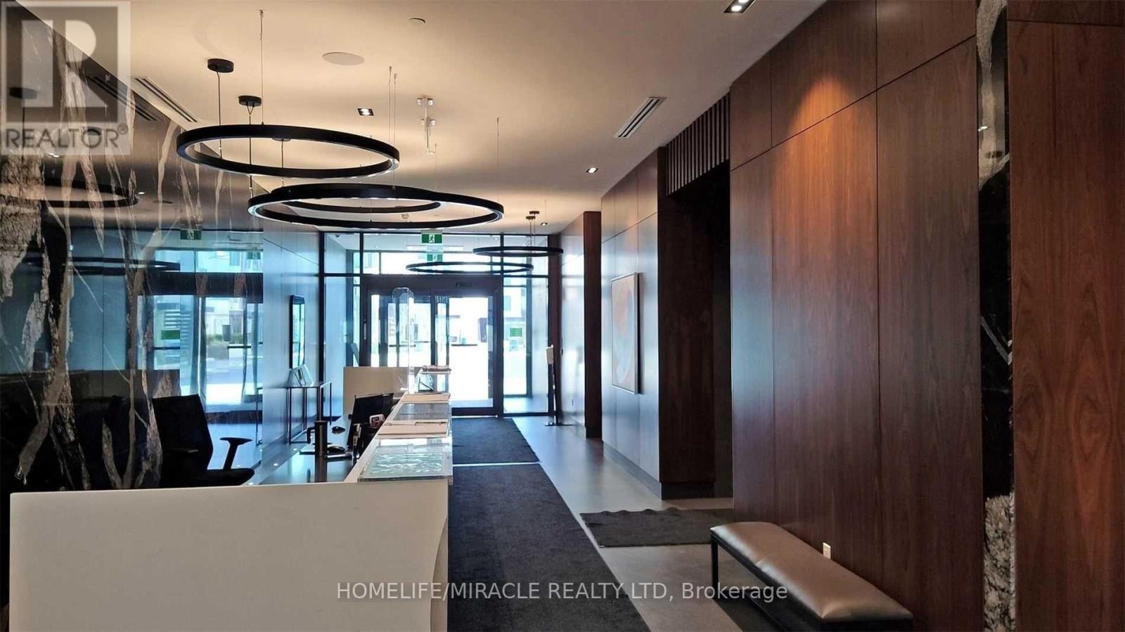 2914 - 7895 Jane Street, Vaughan, Ontario  L4K 2M7 - Photo 2 - N12583674