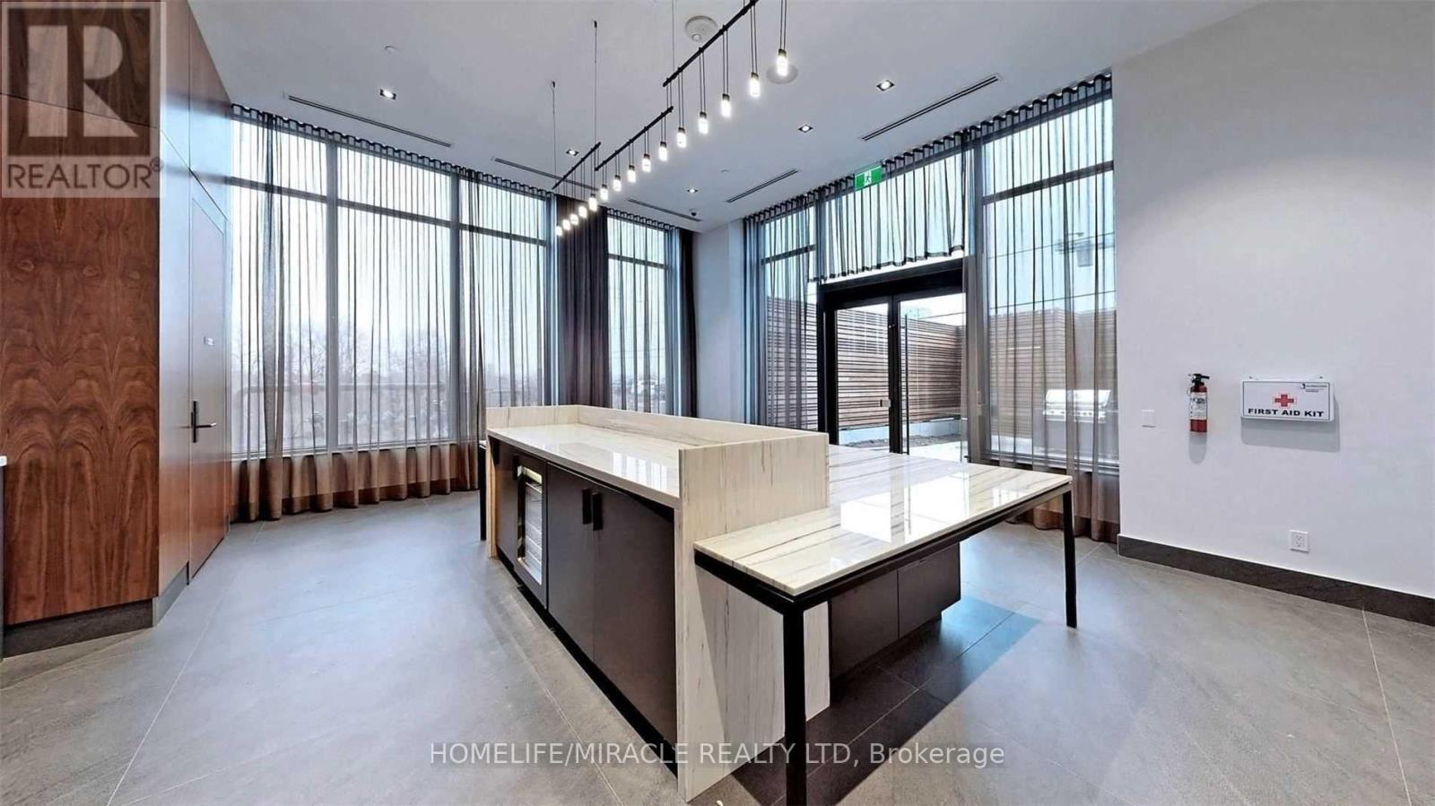 2914 - 7895 Jane Street, Vaughan, Ontario  L4K 2M7 - Photo 23 - N12583674