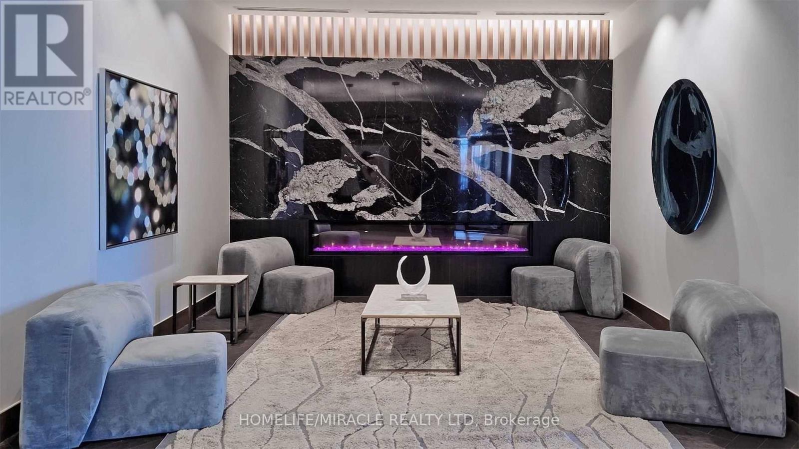 2914 - 7895 Jane Street, Vaughan, Ontario  L4K 2M7 - Photo 4 - N12583674