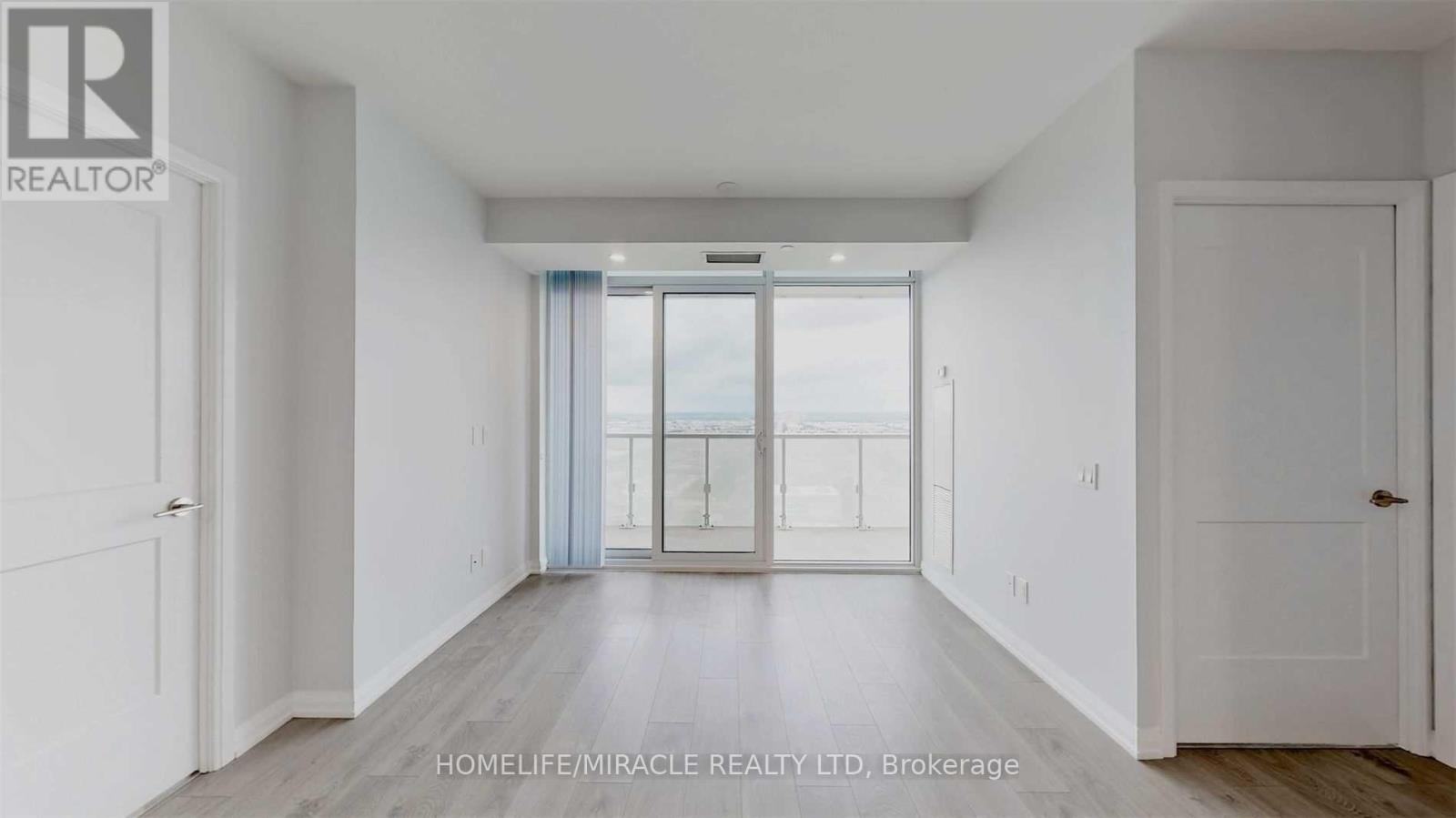 2914 - 7895 Jane Street, Vaughan, Ontario  L4K 2M7 - Photo 5 - N12583674