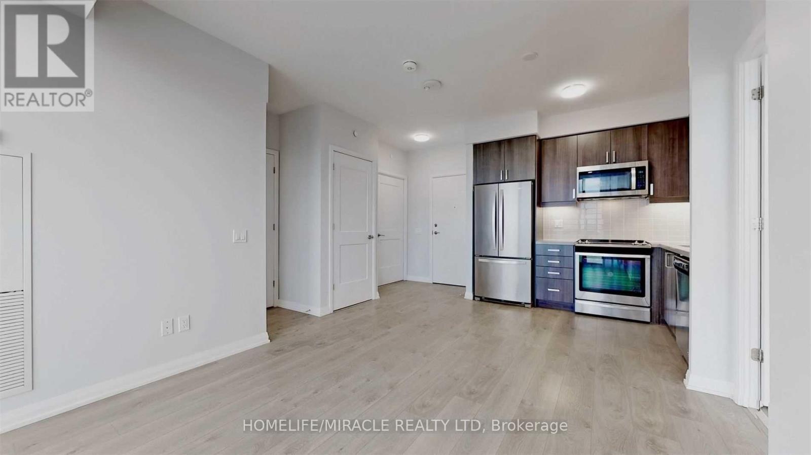 2914 - 7895 Jane Street, Vaughan, Ontario  L4K 2M7 - Photo 6 - N12583674