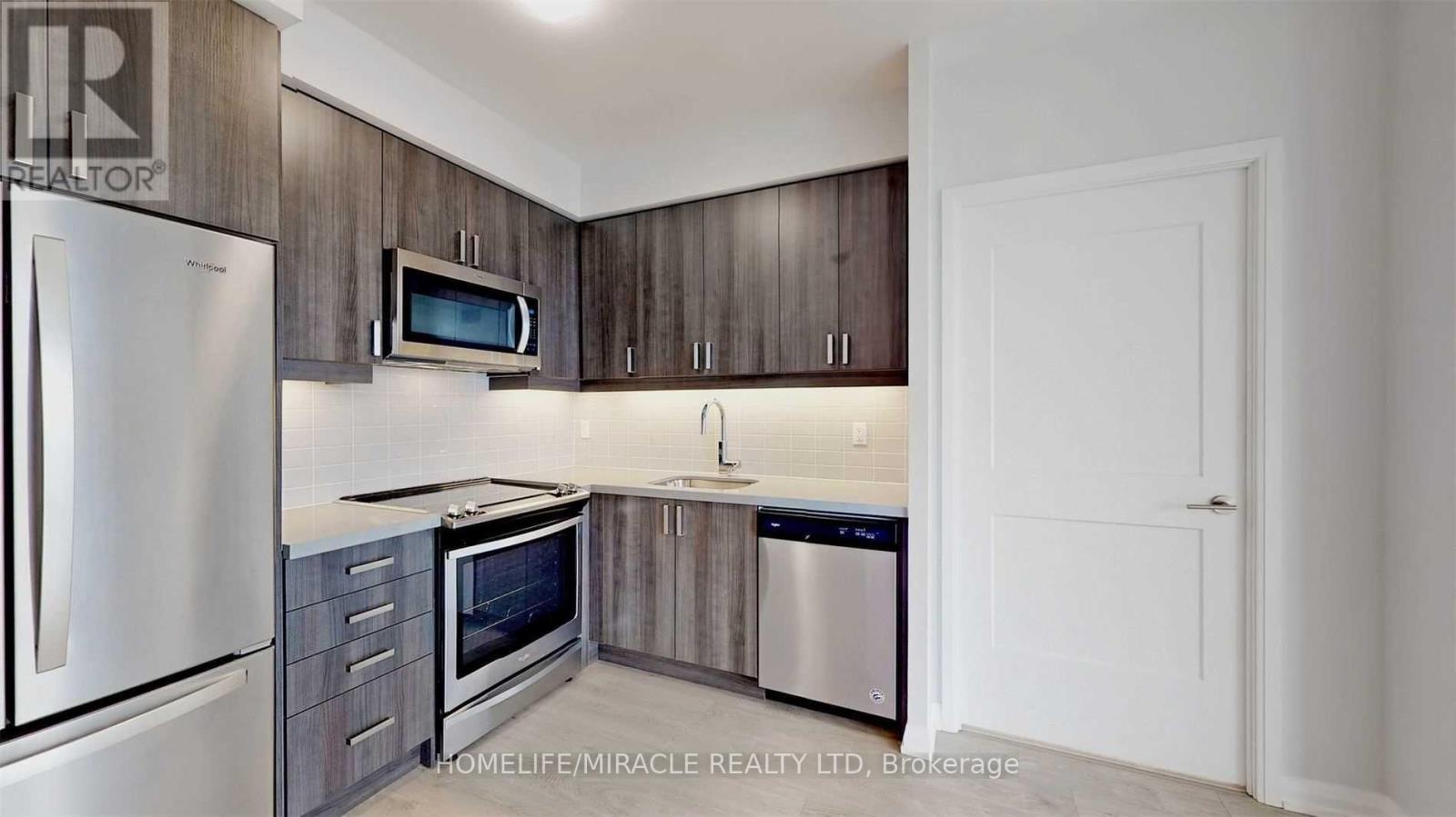 2914 - 7895 Jane Street, Vaughan, Ontario  L4K 2M7 - Photo 9 - N12583674