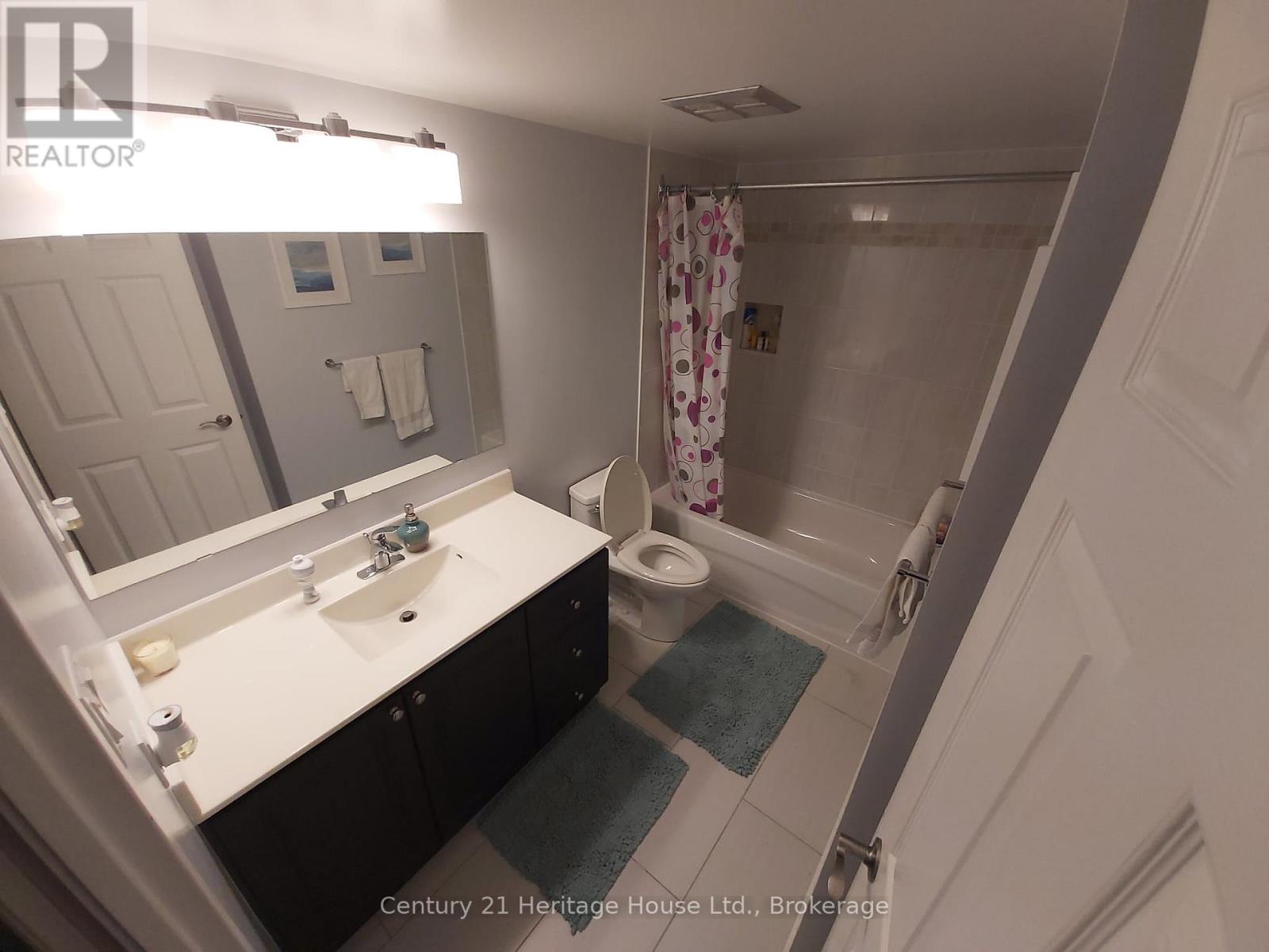 609 - 45 Carlton Street, Toronto, Ontario M5B 2H9 - Photo 14 - C12583712