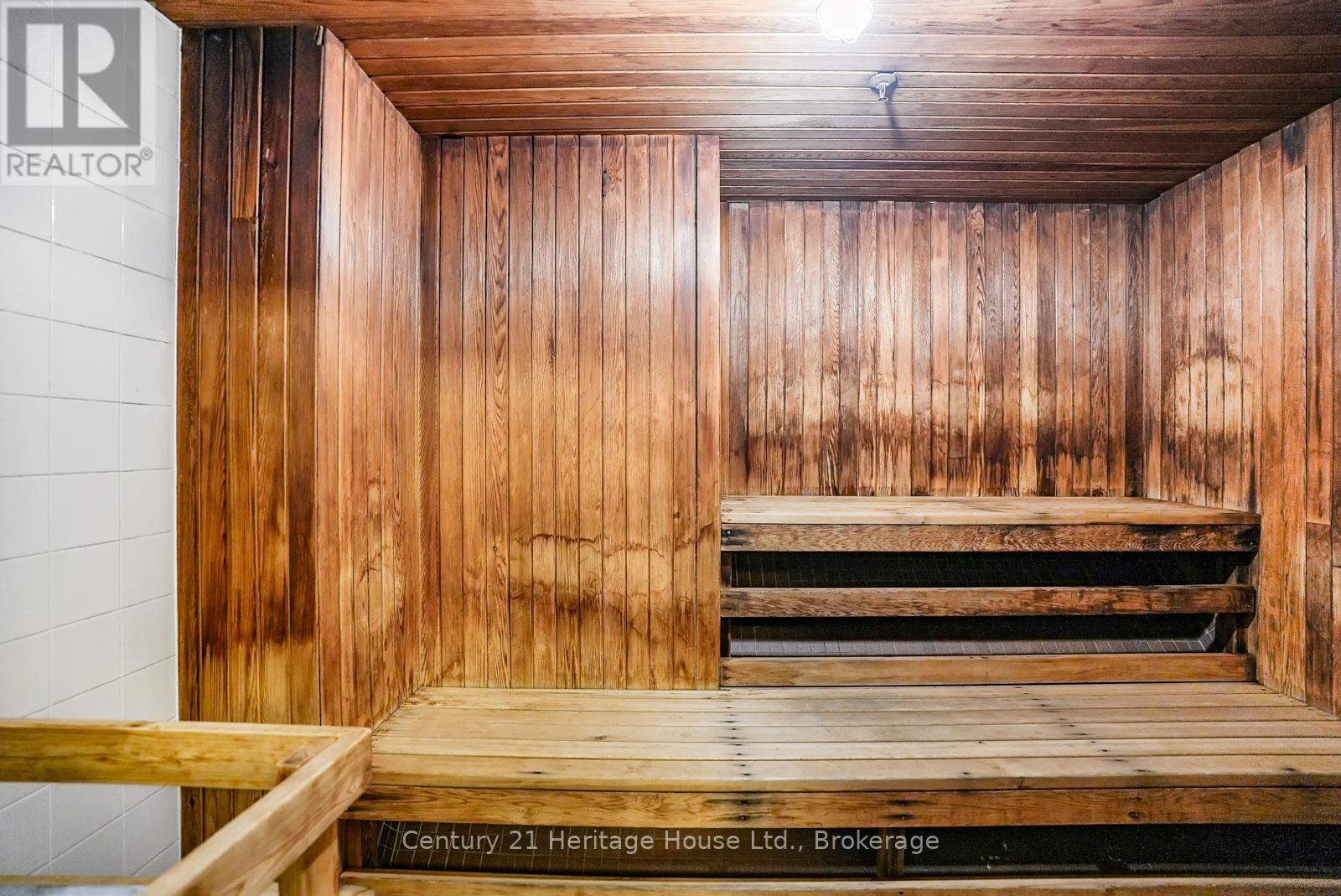 609 - 45 Carlton Street, Toronto, Ontario M5B 2H9 - Photo 20 - C12583712