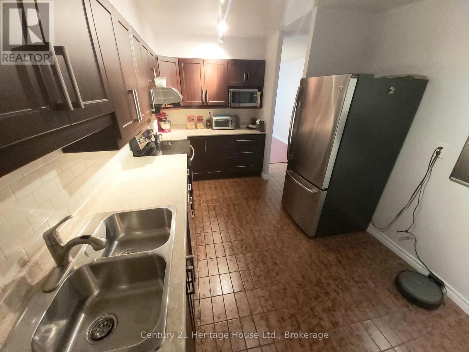 609 - 45 Carlton Street, Toronto, Ontario M5B 2H9 - Photo 7 - C12583712