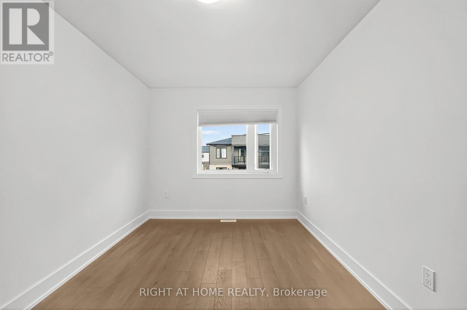 29 Wagon Lane, Barrie, Ontario  L9J 0V4 - Photo 18 - S12583688