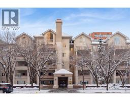 205, 777 3 Avenue SW Downtown Commercial Core