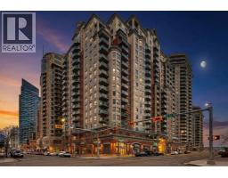 1107, 1111 6 Avenue SW Downtown West End