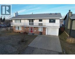 1424 106 Avenue Dawson Creek