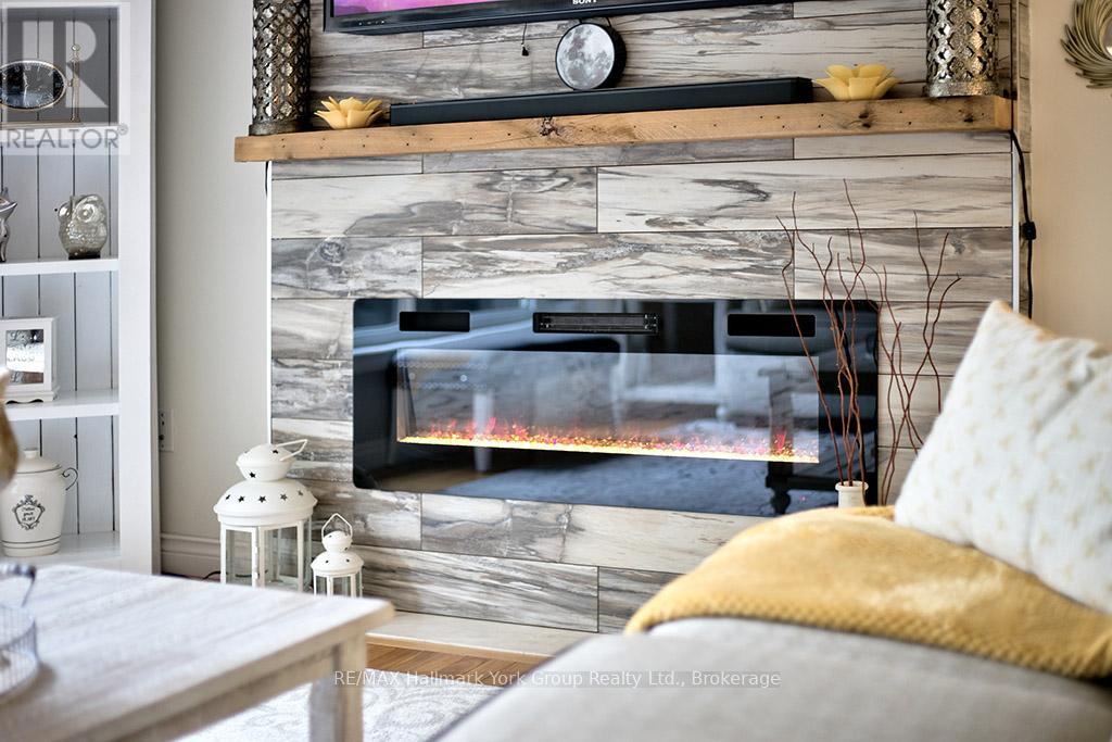 450 Ridge Road, Meaford, Ontario  N4L 1L9 - Photo 13 - X12583726