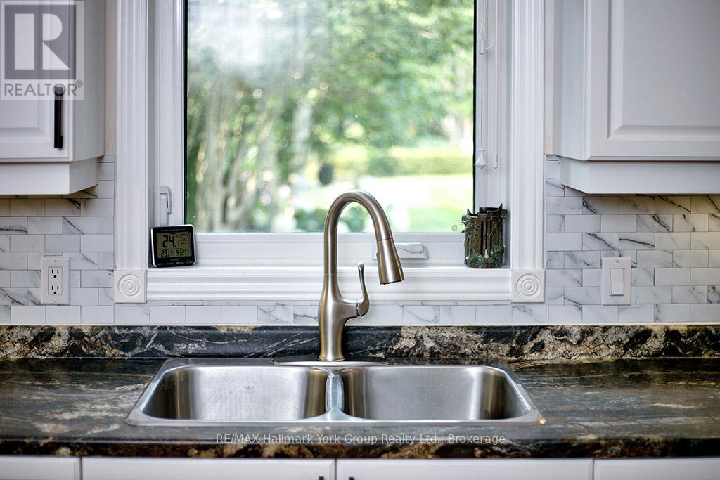 450 Ridge Road, Meaford, Ontario  N4L 1L9 - Photo 18 - X12583726