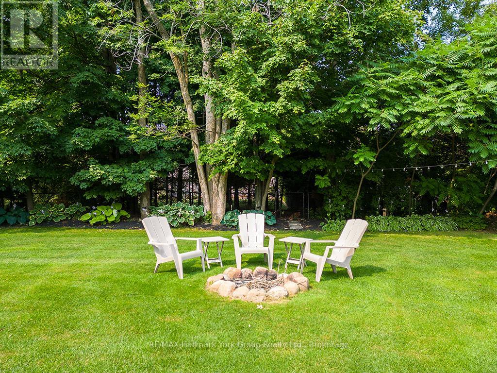 450 Ridge Road, Meaford, Ontario  N4L 1L9 - Photo 26 - X12583726