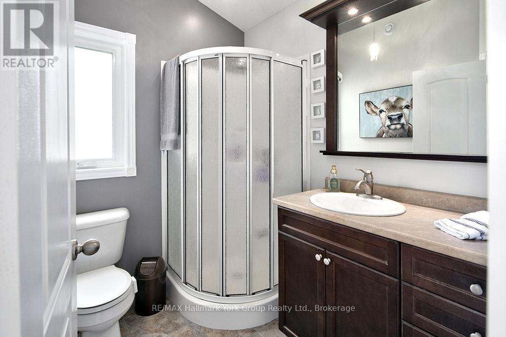 450 Ridge Road, Meaford, Ontario  N4L 1L9 - Photo 32 - X12583726