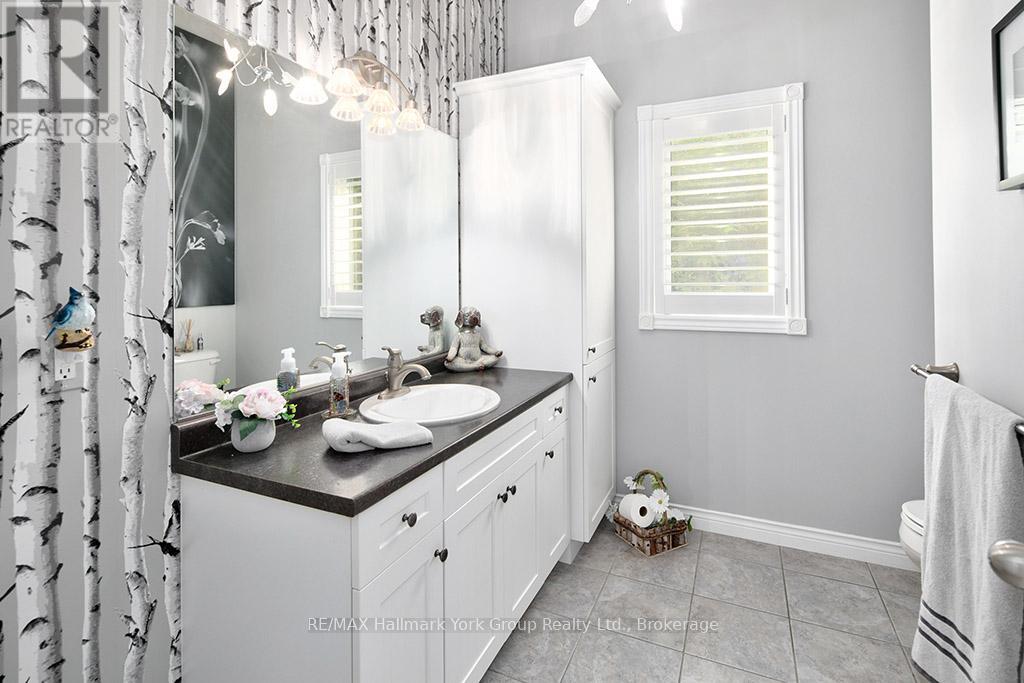 450 Ridge Road, Meaford, Ontario  N4L 1L9 - Photo 34 - X12583726