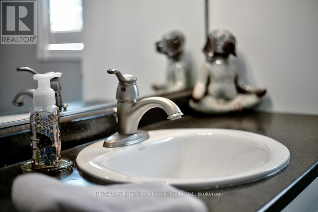 450 Ridge Road, Meaford, Ontario  N4L 1L9 - Photo 35 - X12583726