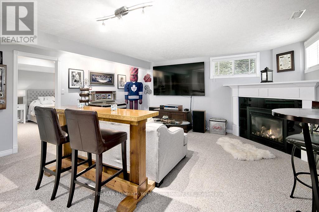 450 Ridge Road, Meaford, Ontario  N4L 1L9 - Photo 37 - X12583726