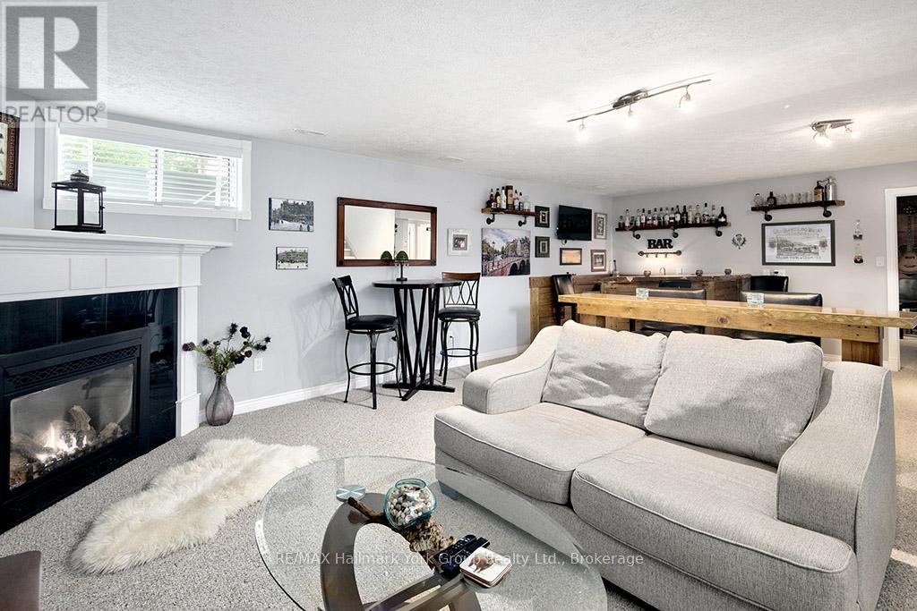 450 Ridge Road, Meaford, Ontario  N4L 1L9 - Photo 38 - X12583726