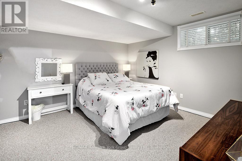 450 Ridge Road, Meaford, Ontario  N4L 1L9 - Photo 39 - X12583726