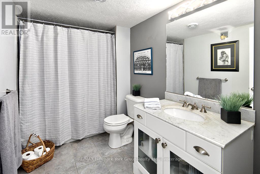 450 Ridge Road, Meaford, Ontario  N4L 1L9 - Photo 41 - X12583726