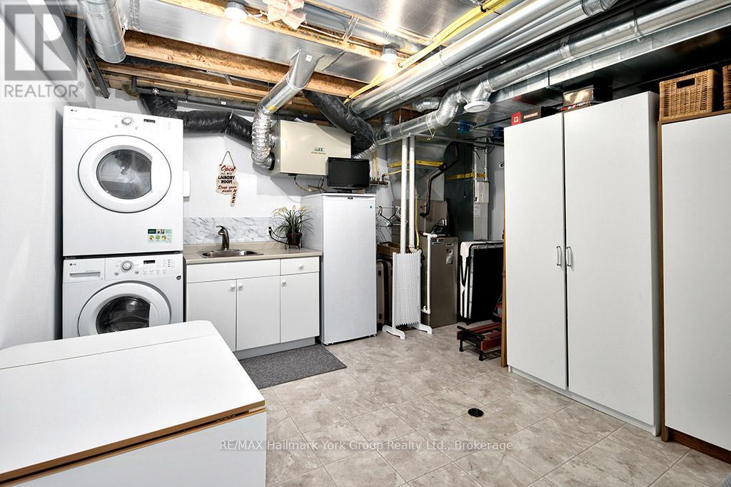 450 Ridge Road, Meaford, Ontario  N4L 1L9 - Photo 42 - X12583726