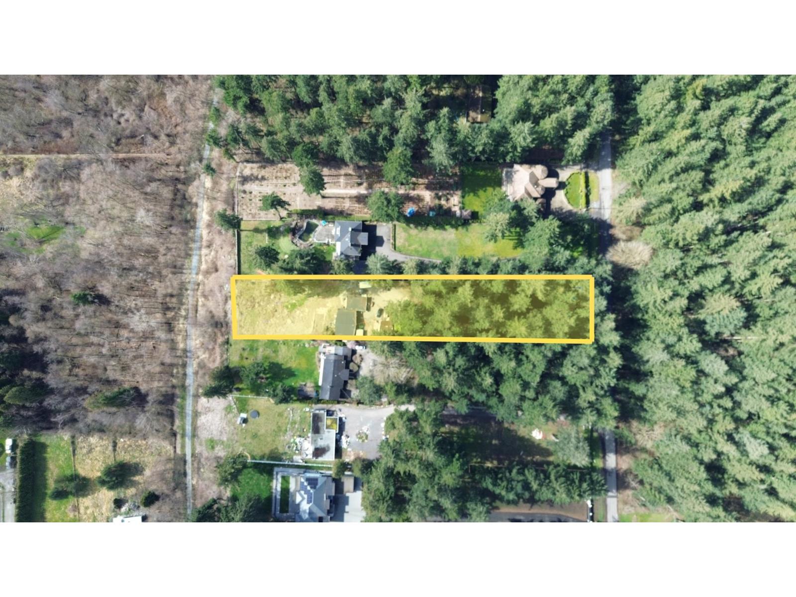 12422 53 Avenue, Surrey, British Columbia  V3X 3B7 - Photo 4 - R3070055