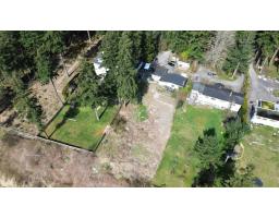 12422 53 AVENUE, Surrey, British Columbia