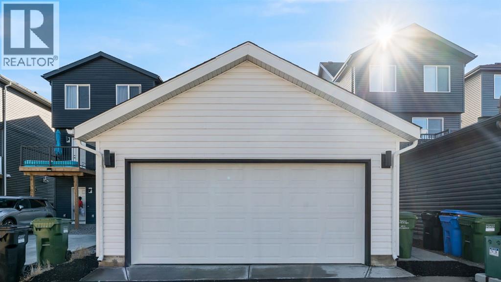 18 Amblehurst Path Nw, Calgary, Alberta  T3P 1W8 - Photo 35 - A2264041