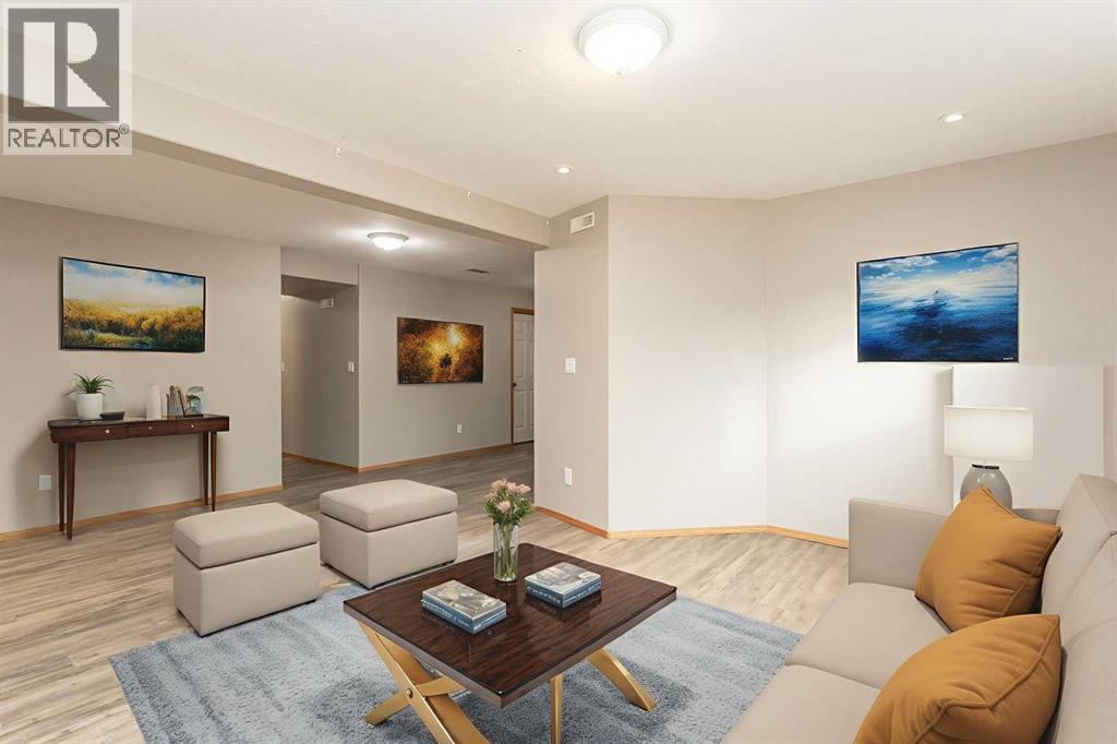 24 Lanterman Close, Red Deer, Alberta  T4R 3K3 - Photo 24 - A2269242