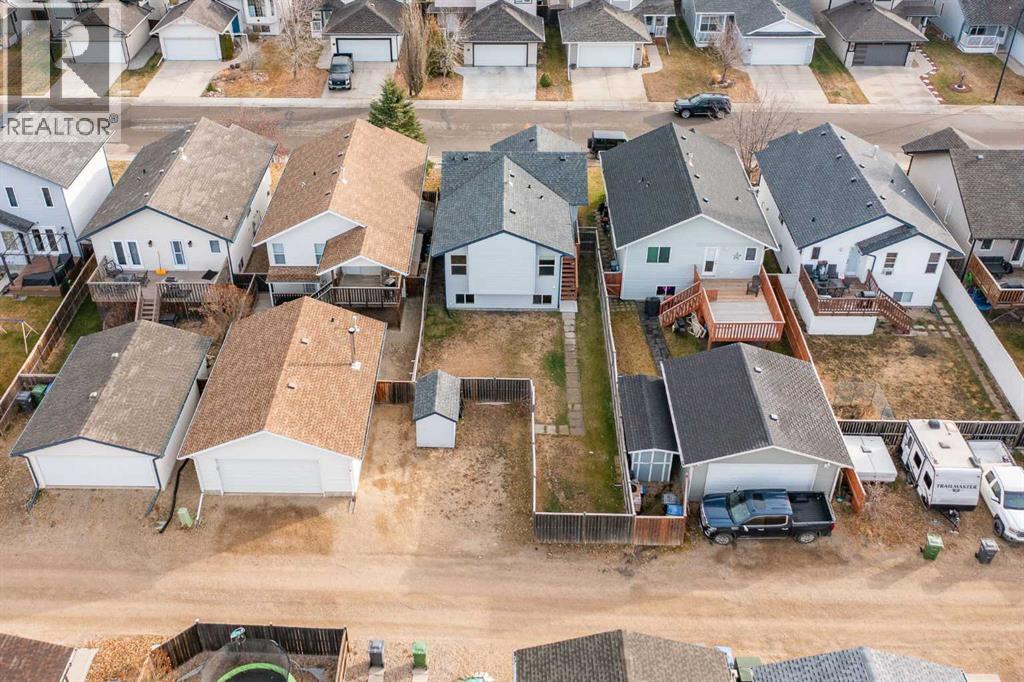 24 Lanterman Close, Red Deer, Alberta  T4R 3K3 - Photo 42 - A2269242