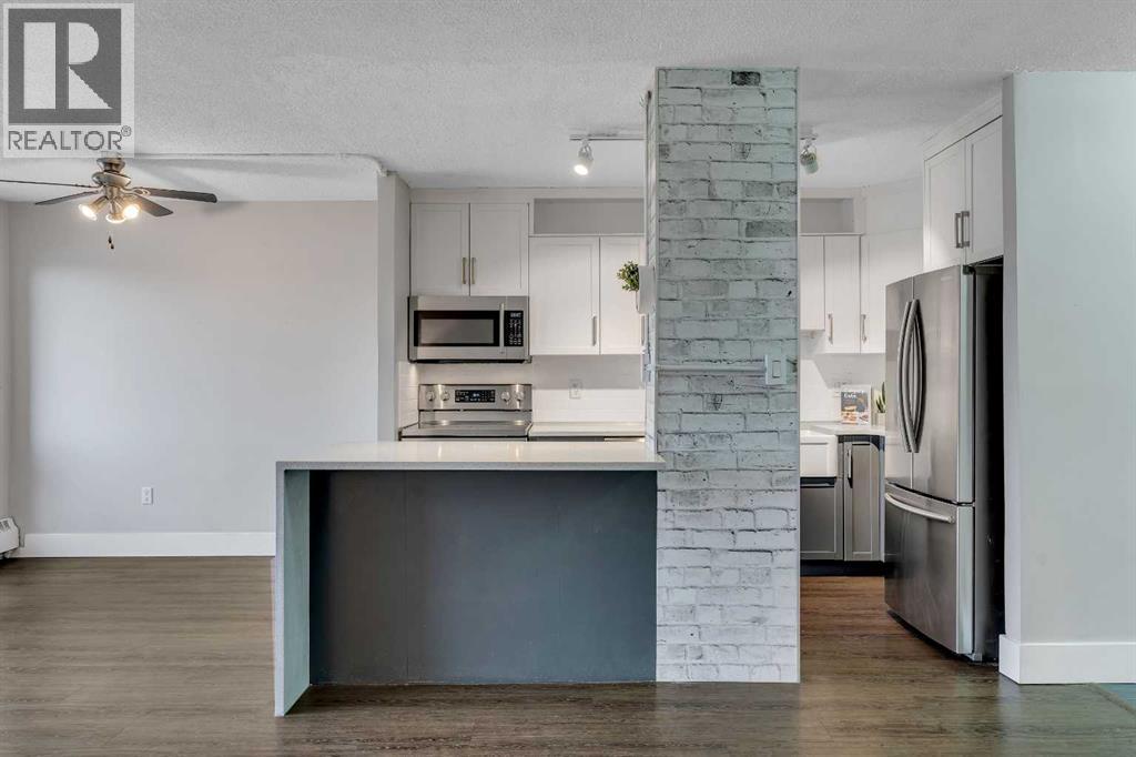 903, 1140 15 Avenue Sw, Calgary, Alberta  T2R 1K6 - Photo 7 - A2269197