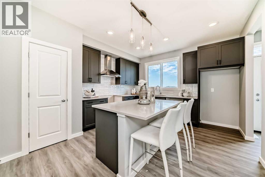 64 Bartlett Way Se, Calgary, Alberta  T3S 0P2 - Photo 10 - A2263222