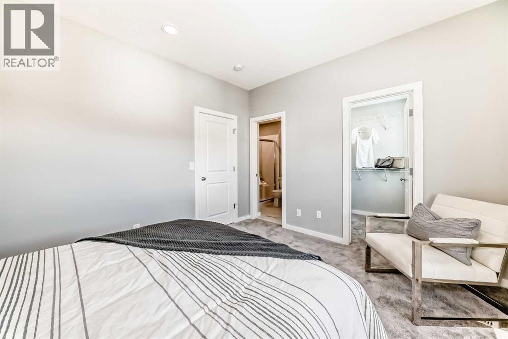 64 Bartlett Way Se, Calgary, Alberta  T3S 0P2 - Photo 20 - A2263222
