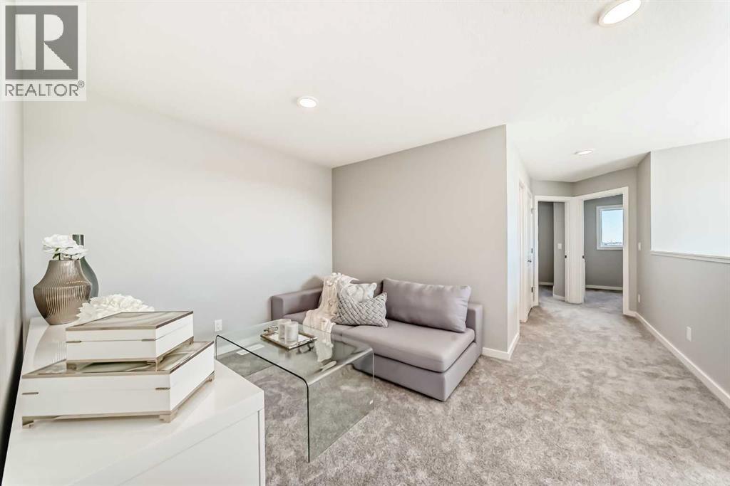 64 Bartlett Way Se, Calgary, Alberta  T3S 0P2 - Photo 23 - A2263222