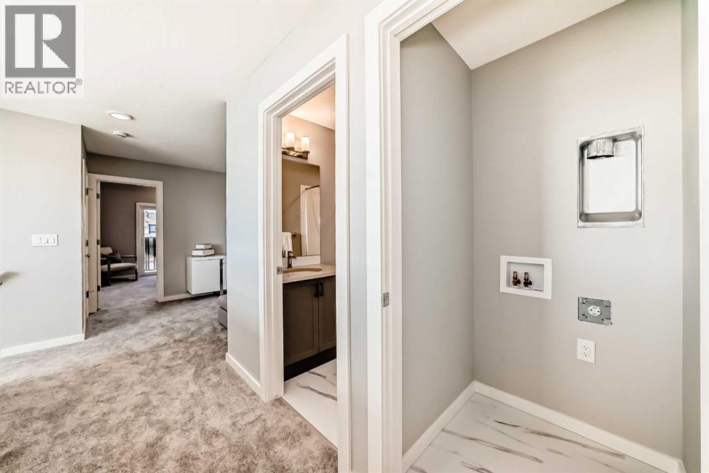 64 Bartlett Way Se, Calgary, Alberta  T3S 0P2 - Photo 25 - A2263222