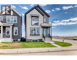 64 Bartlett Way SE Rangeview