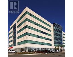 601 - 2250 BOVAIRD DRIVE