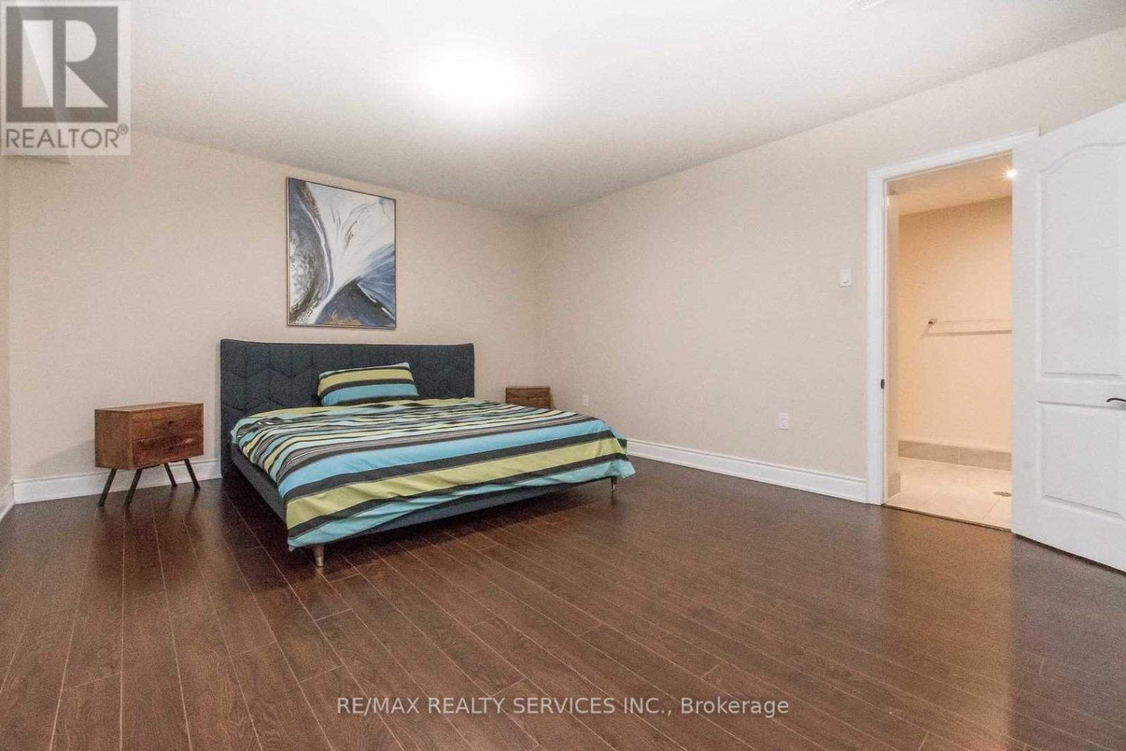 14394 Bramalea Road, Caledon, Ontario  L7C 2P6 - Photo 10 - W12583618