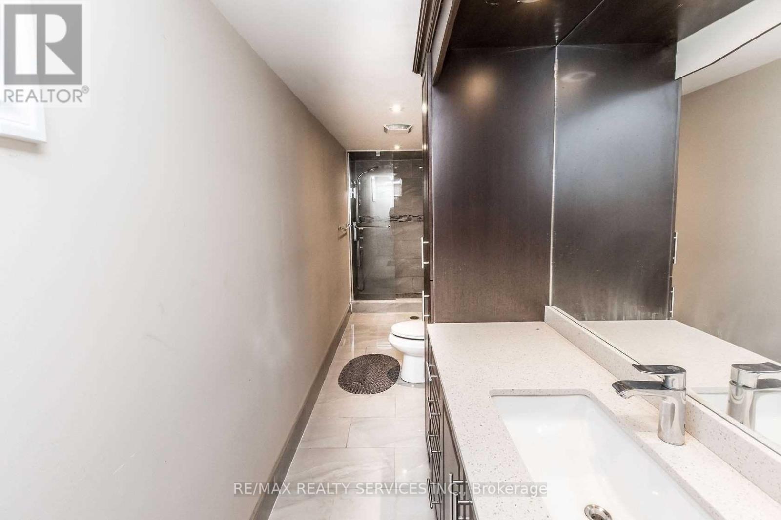 14394 Bramalea Road, Caledon, Ontario  L7C 2P6 - Photo 11 - W12583618