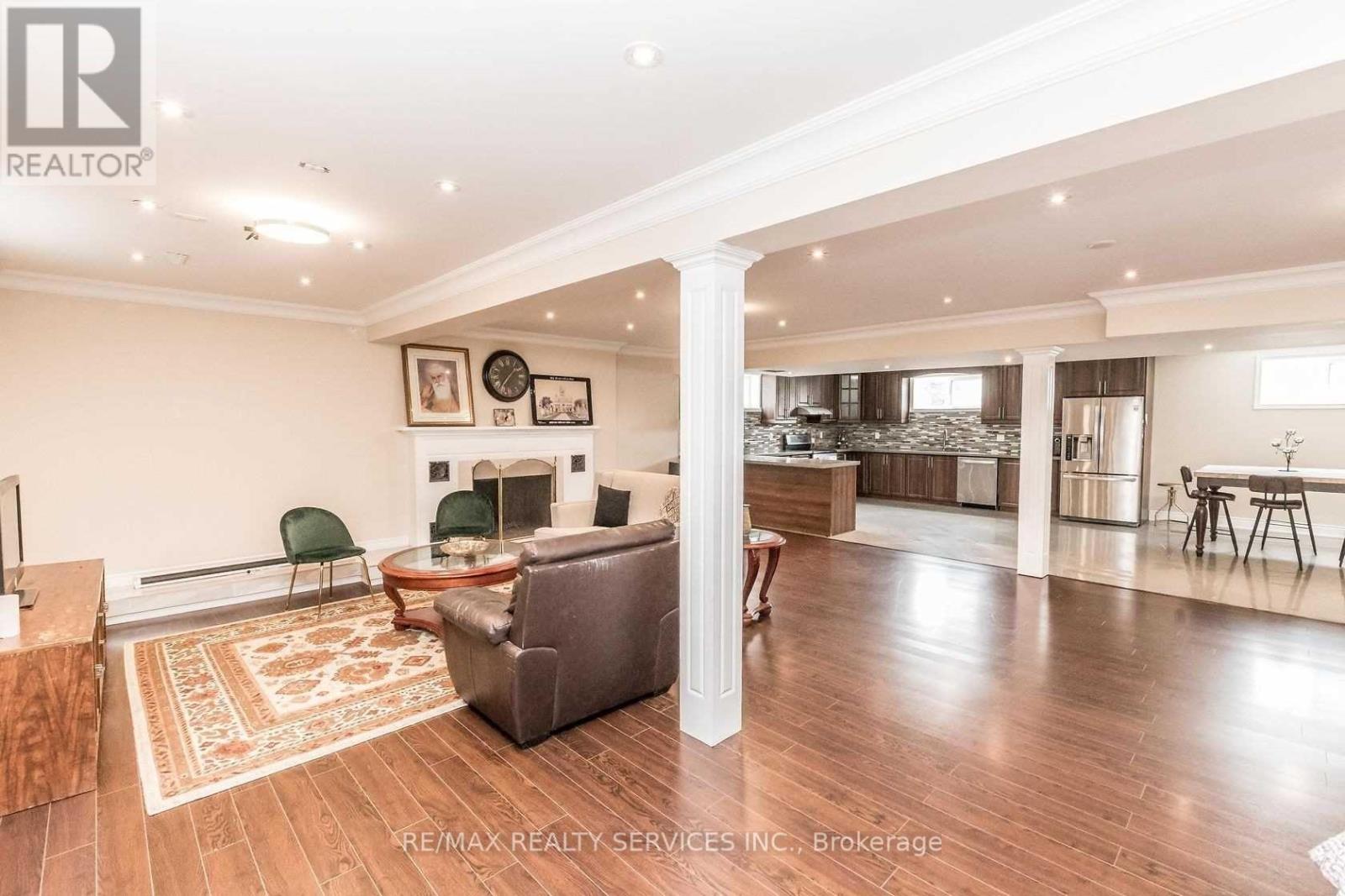 14394 Bramalea Road, Caledon, Ontario  L7C 2P6 - Photo 6 - W12583618