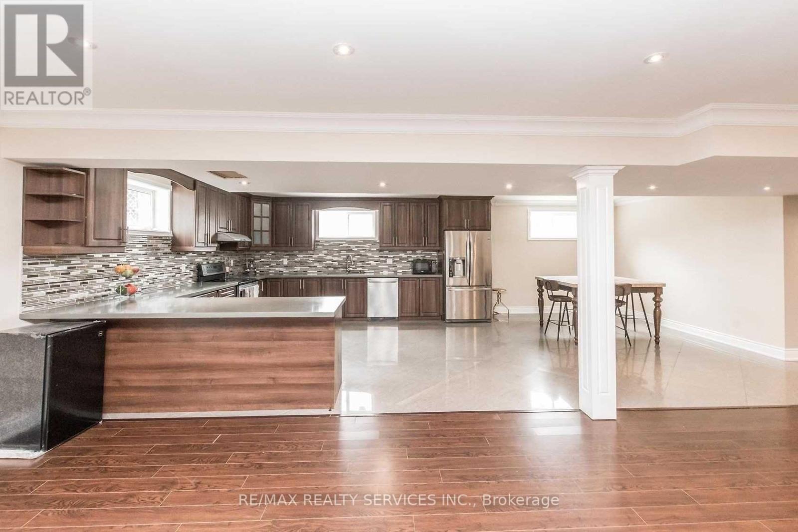 14394 Bramalea Road, Caledon, Ontario  L7C 2P6 - Photo 7 - W12583618