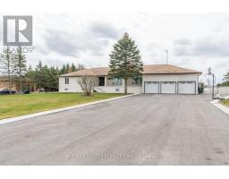 14394 BRAMALEA ROAD, Caledon, Ontario